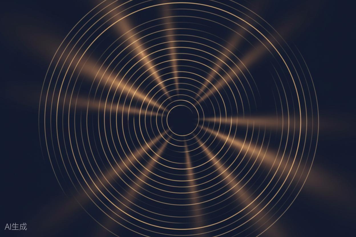 镇沅彝族哈尼族拉祜族自治县透水混凝土增强剂
